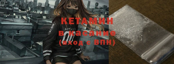 a pvp Липки