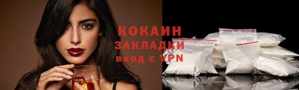 a pvp Липки