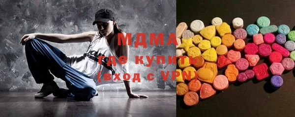 a pvp Липки