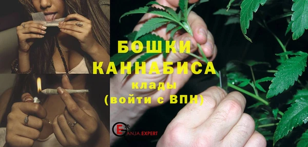 a pvp Липки