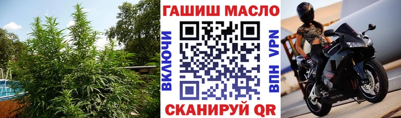 Дистиллят ТГК Wax Купить где Амурск